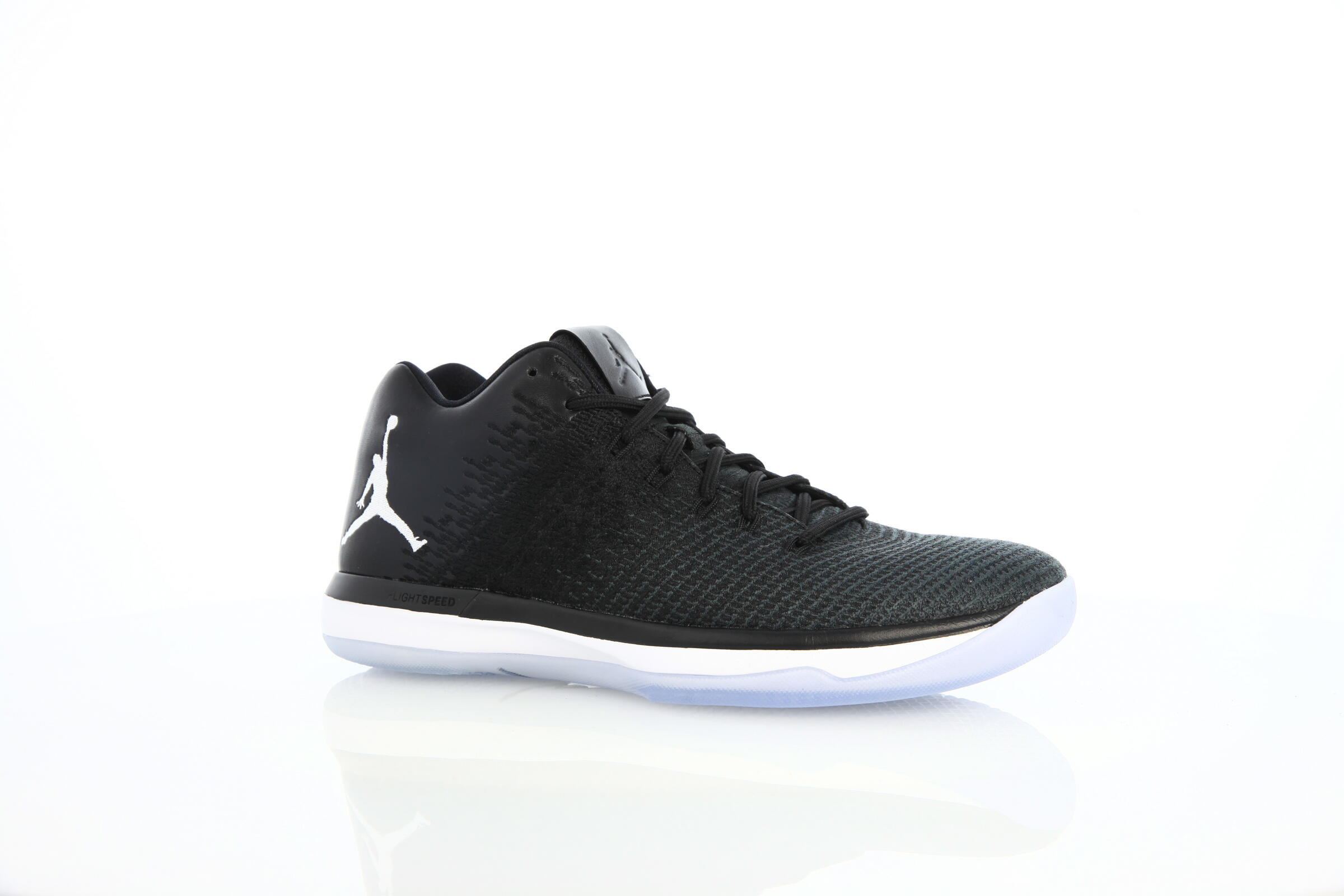 air-jordan-xxxi-low-black-